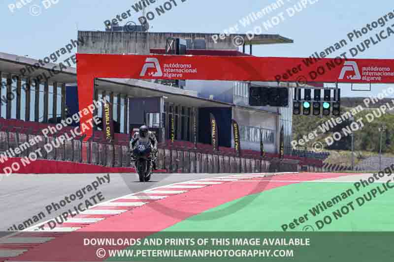 motorbikes;no limits;peter wileman photography;portimao;portugal;trackday digital images